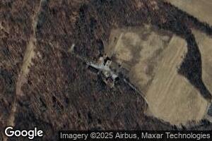 15795 Cumberland Hwy, Newburg, PA 17240