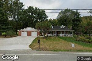 832 Lone Pine Rd, Amity, PA 15311