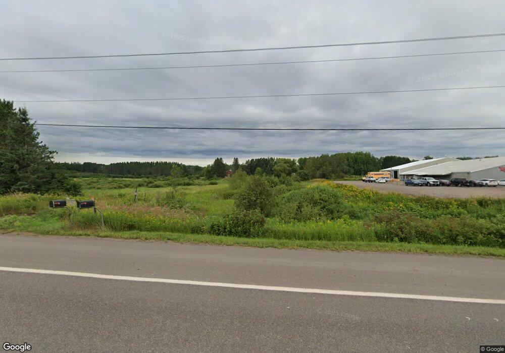 5745 Old Highway 61, Duluth, MN 55810 - photo 1
