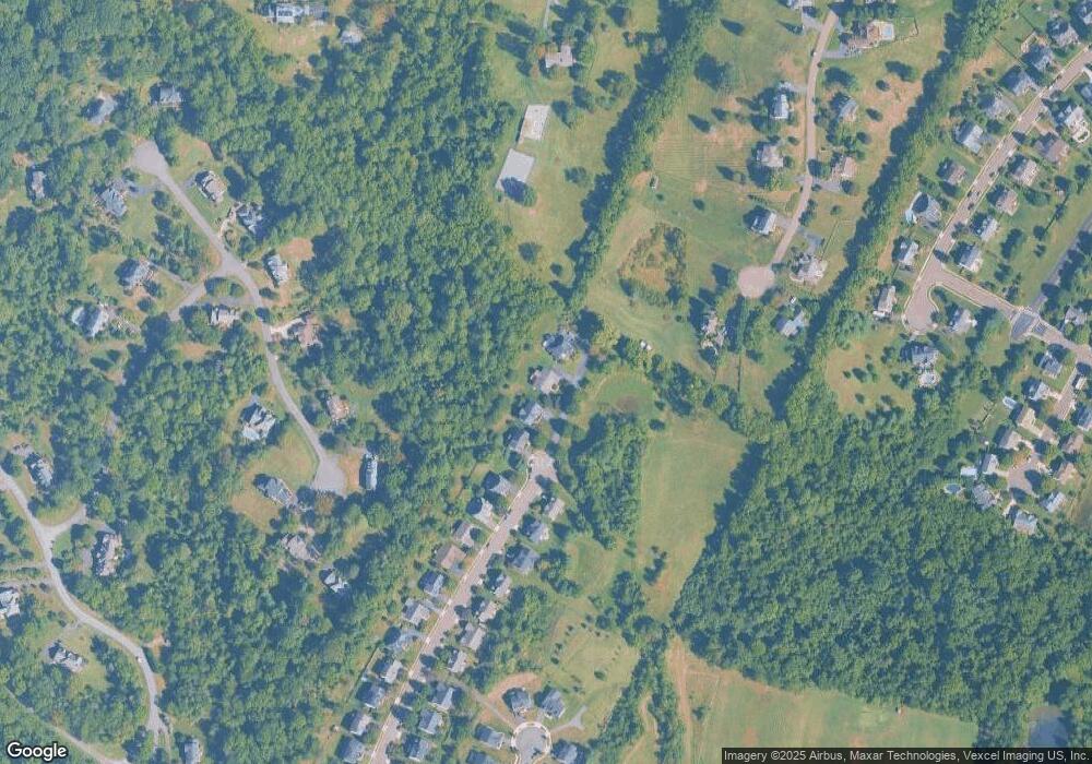 7468 Admiral Nelson Dr, Warrenton, VA 20186 - photo 1