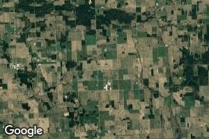 0 Downington Rd, Snover, MI 48472