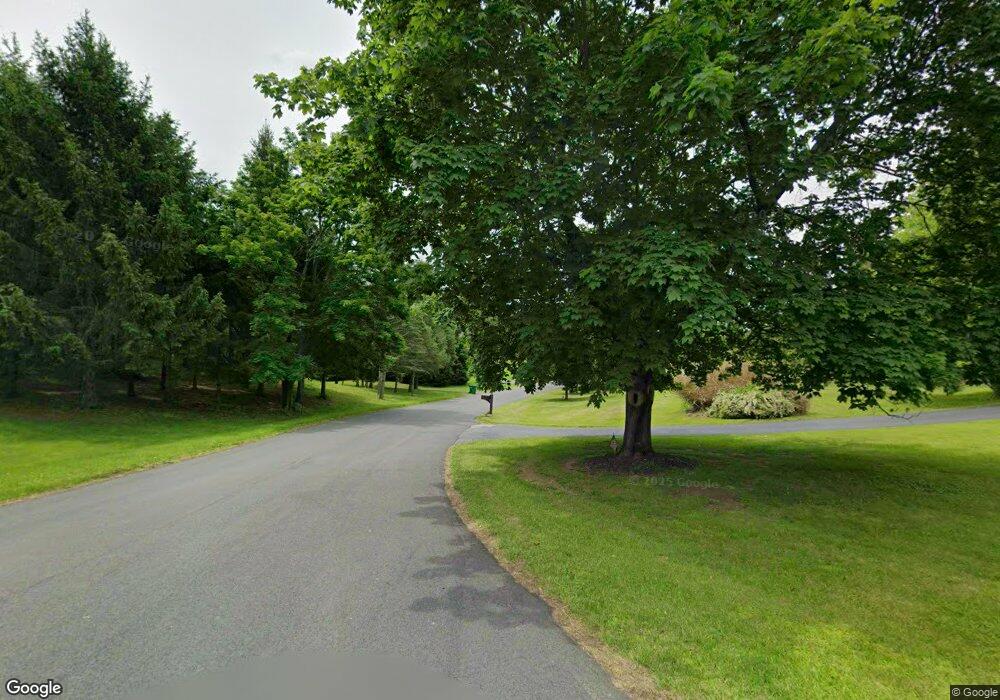 15 Roy Rd, Newton, NJ 07860 - photo 1