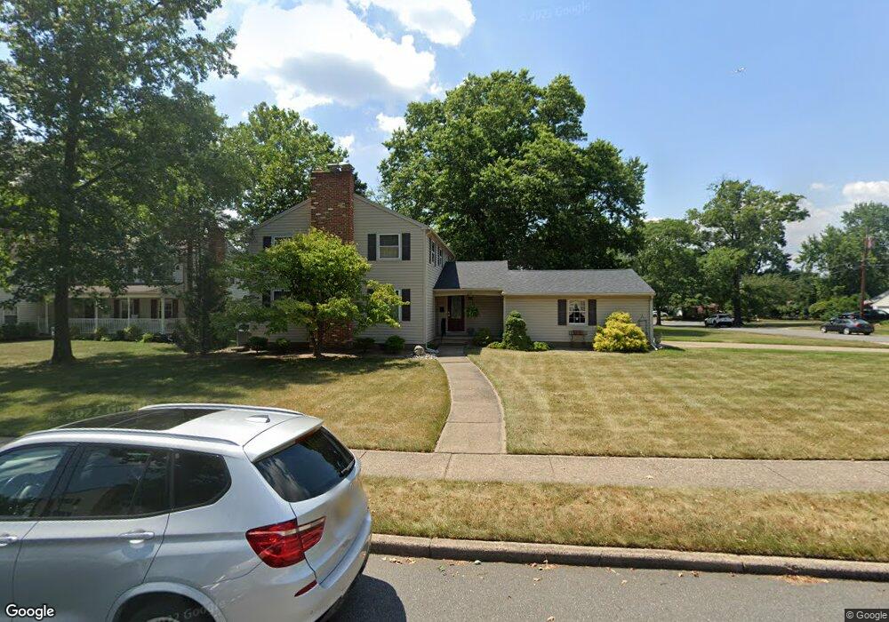1206 Forge Rd, Cherry Hill, NJ 08034 - photo 1