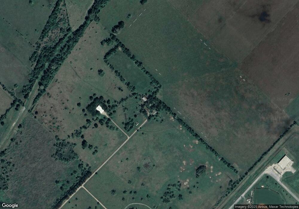 15937 Highway 36, Needville, TX 77461 - photo 1