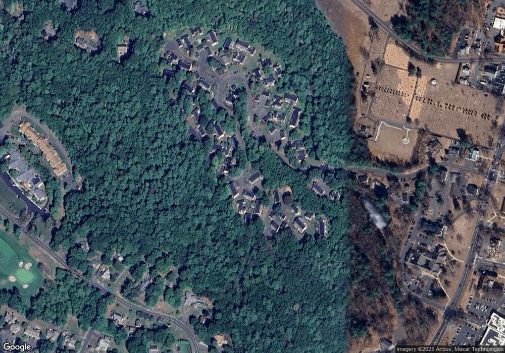 30 Library Ln, Simsbury, CT 06070 - photo 1