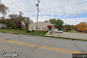 211 W 13th St Unit TA, Tama, IA 52339