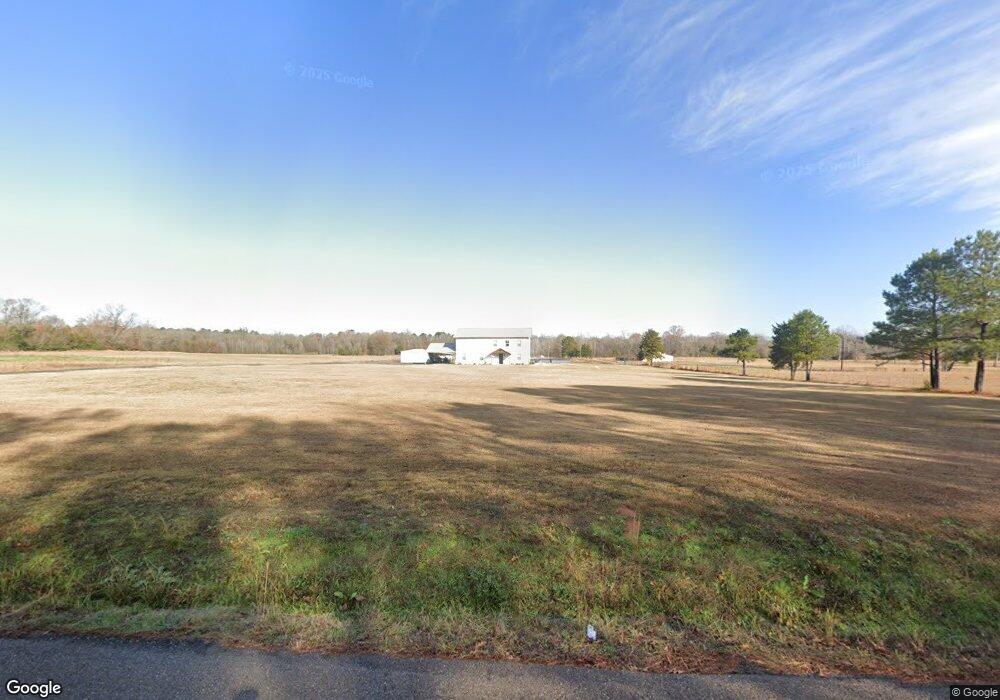 1212 Tri State Rd, Texarkana, TX 75501 - photo 1