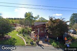 2208 Newton St, Claridge, PA 15623