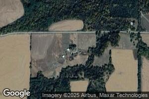1571 185th St, Hiawatha, KS 66434