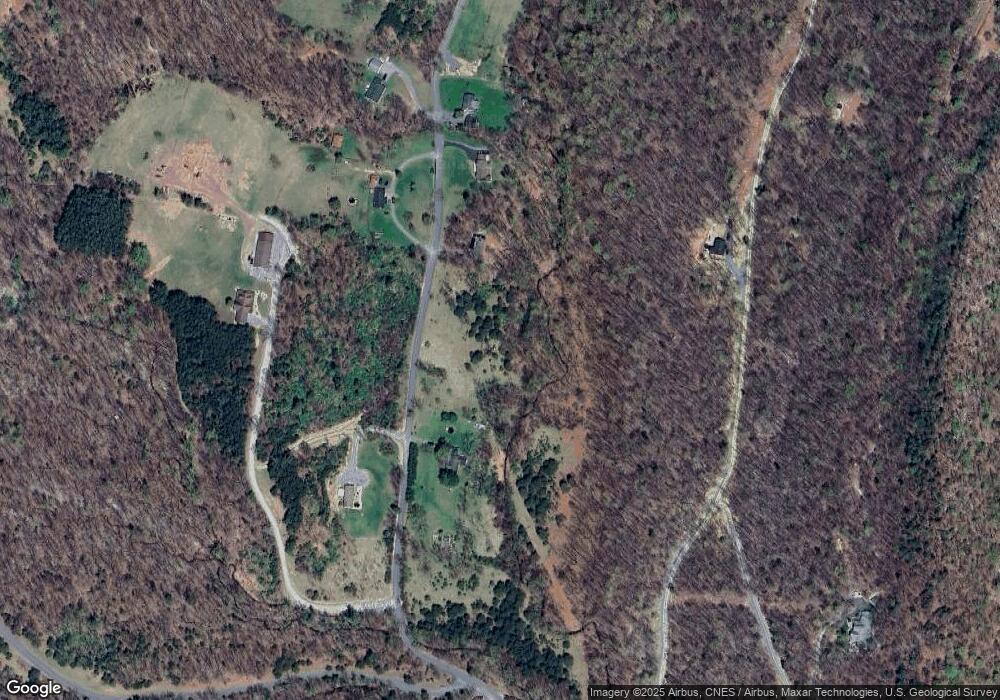 0 Rock Gap Rd unit 1005137226, Berkeley Springs, WV 25411 - photo 1