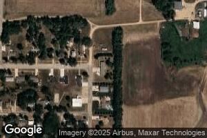 102 Williams St, Bryant, SD 57221