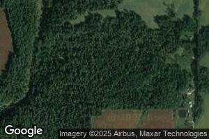 7165 N Co Rd 675 E, Butlerville, IN 47223