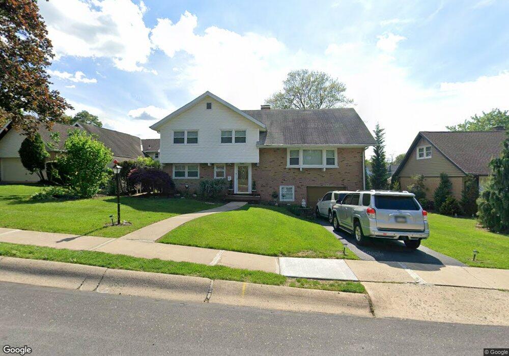 510 Snyder Rd, Reading, PA 19609 - photo 1