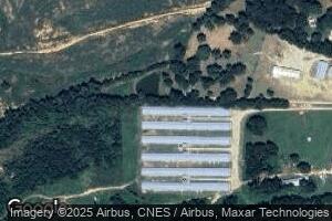 3152 Eagle Grove School Rd, Bowman, GA 30624