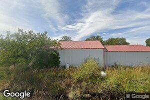 3790 N 15530 W, Altamont, UT 84001