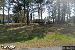 208 Valley View Dr, Rockmart, GA 30153