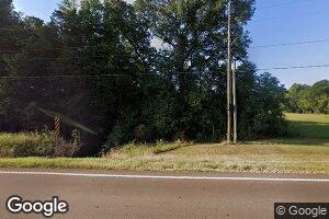 10249 Ms Highway 8 W, Holcomb, MS 38940