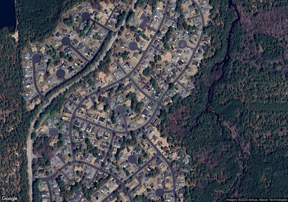 5 Hawthorne St, Whiting, NJ 08759 - photo 1