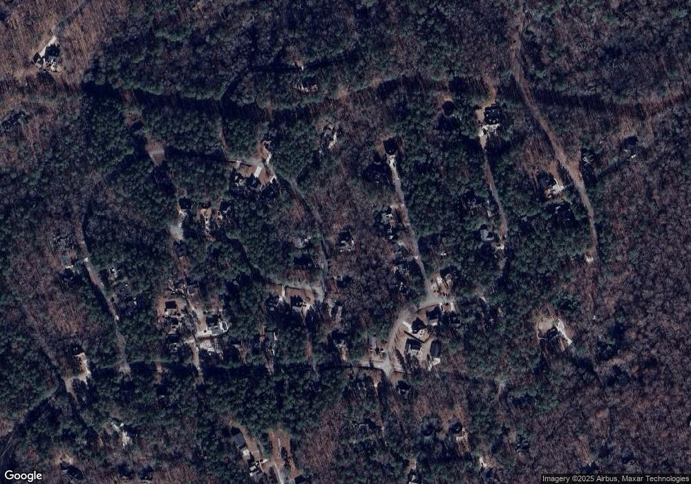 8035 Longleaf Dr, Villa Rica, GA 30180 - photo 1