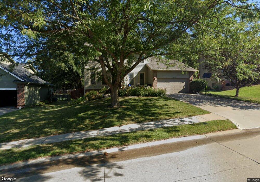 16904 I St, Omaha, NE 68135 - photo 1