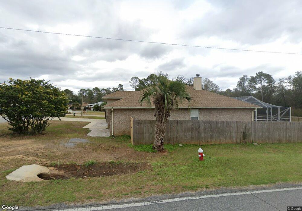 4797 Mallard Creek Rd, Pensacola, FL 32526 - photo 1