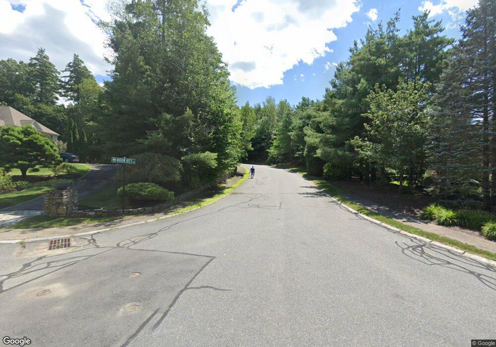 1 Widow Rites Ln, Sudbury, MA 01776 - photo 1