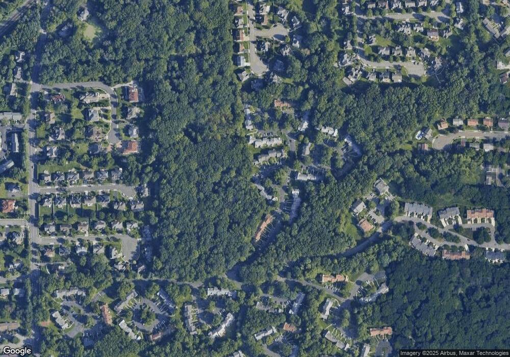 1308 Timber Oaks Rd, Edison, NJ 08820 - photo 1