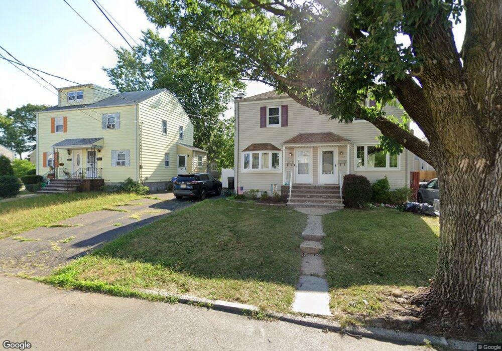 157 Winchester Rd, Fords, NJ 08863 - photo 1