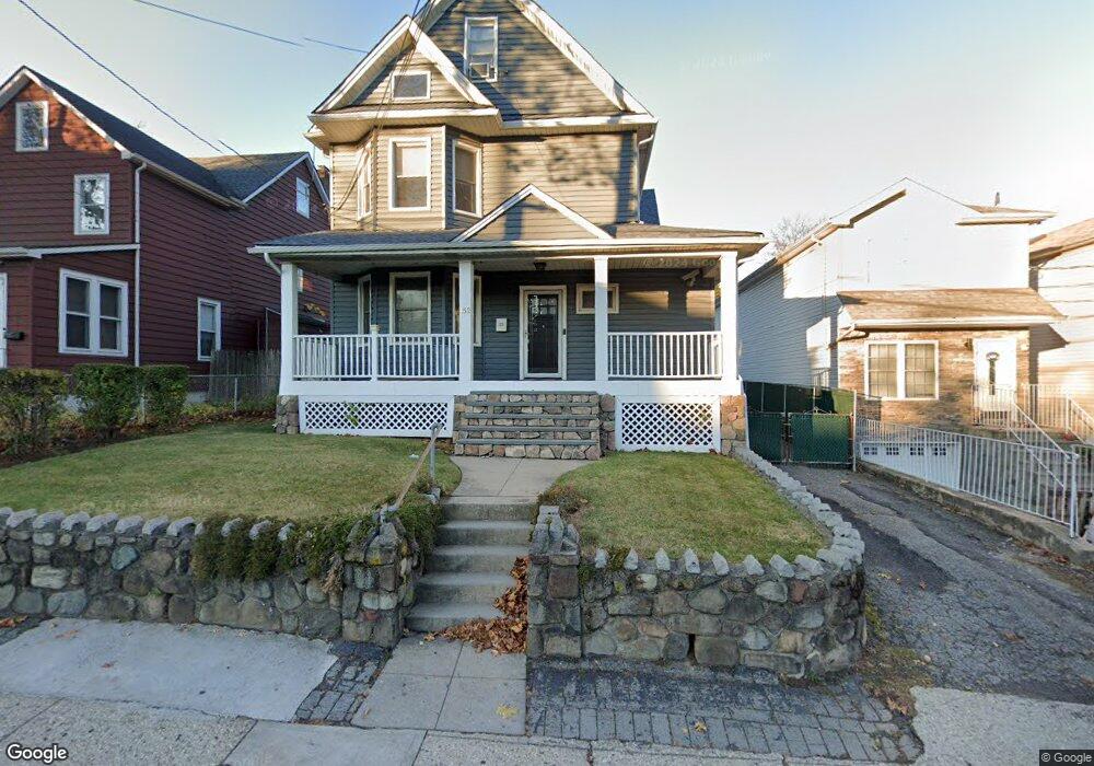 452 Broadway, Staten Island, NY 10310 - photo 1