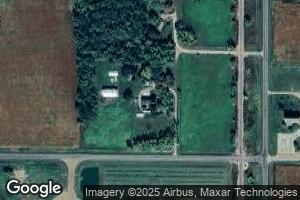 46392 245th St, Colton, SD 57018