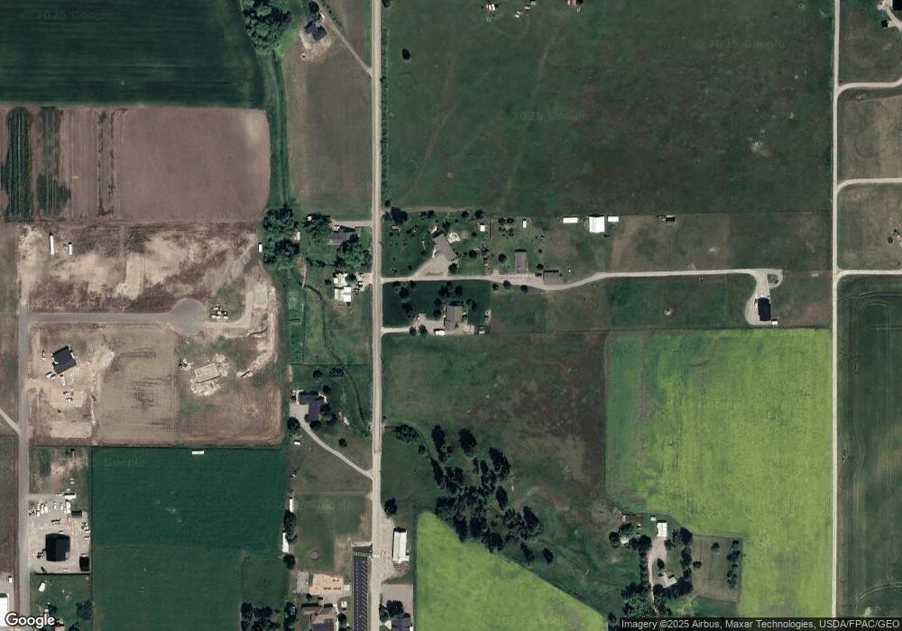 47 Creston Rd, Kalispell, MT 59901 - photo 1