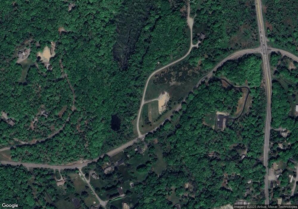 02 Country Hill Ln, Philipstown, NY 10516 - photo 1