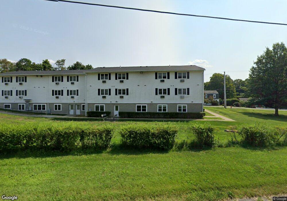 1759 Route 9d unit 101, Philipstown, NY 10516 - photo 1
