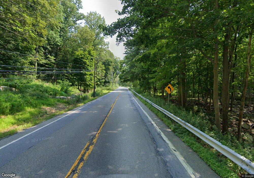 0 Route 403 unit H4700295, Philipstown, NY 10516 - photo 1