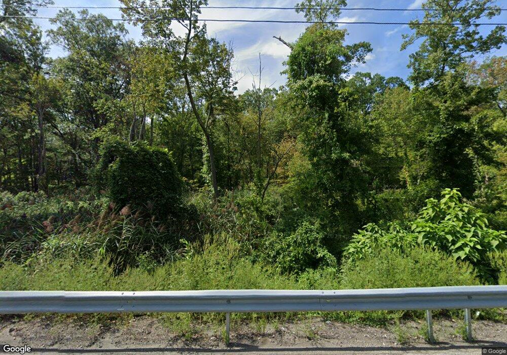 0 1557 Route 9 unit H4995133, Philipstown, NY 10516 - photo 1