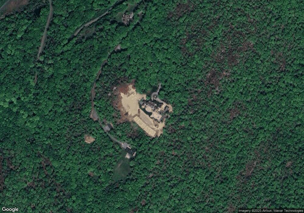 101-A Roundhill Rd, Philipstown, NY 10516 - photo 1