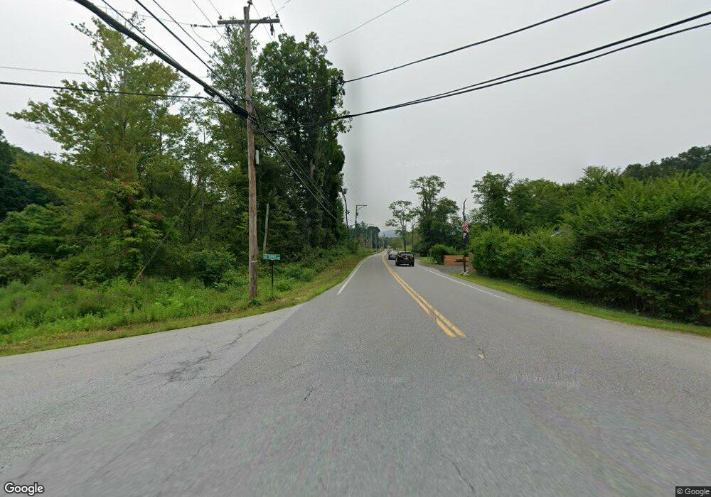 0 Lake Surprise Rd unit ONE3558353, Philipstown, NY 10516 - photo 1