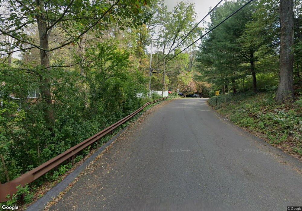 0 Ridge Rd unit H4814500, Philipstown, NY 10516 - photo 1