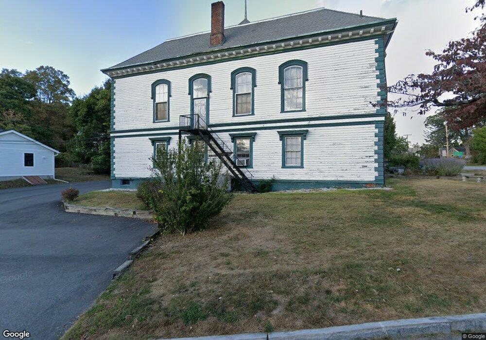 0 Cedar St Extension unit H3327464, Philipstown, NY 10516 - photo 1