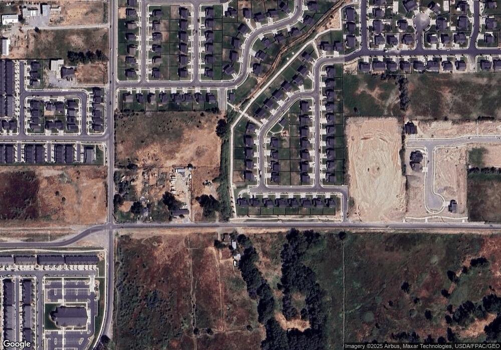 193 N Dry Crk Rd, Saratoga Springs, UT 84043 - photo 1