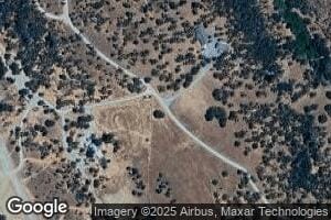 10660 Hogan Dam Rd, Valley Springs, CA 95221