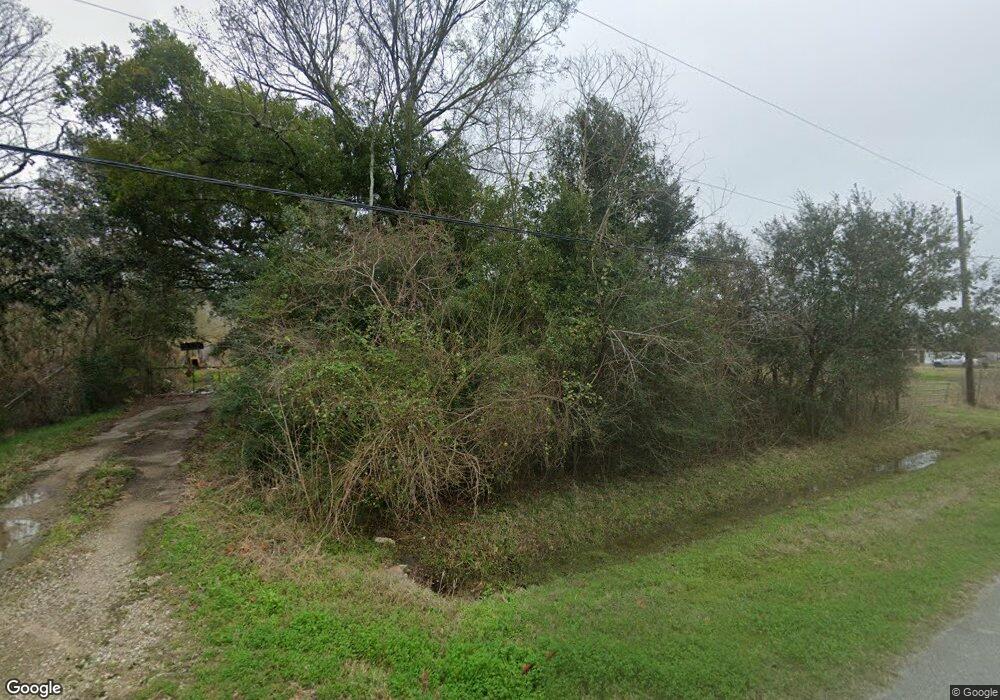 15419 Santa fe Dr, Santa Fe, TX 77517 - photo 1