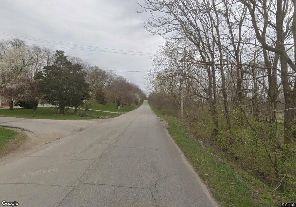 0 Blue Star Hwy unit 202326065, Lagro, IN 46941 - photo 1