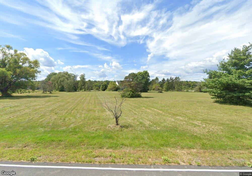 1141 Muitzeskill Rd, Schodack Landing, NY 12156 - photo 1