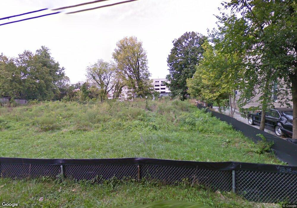 31 Willow Ave unit 43, Towson, MD 21286 - photo 1