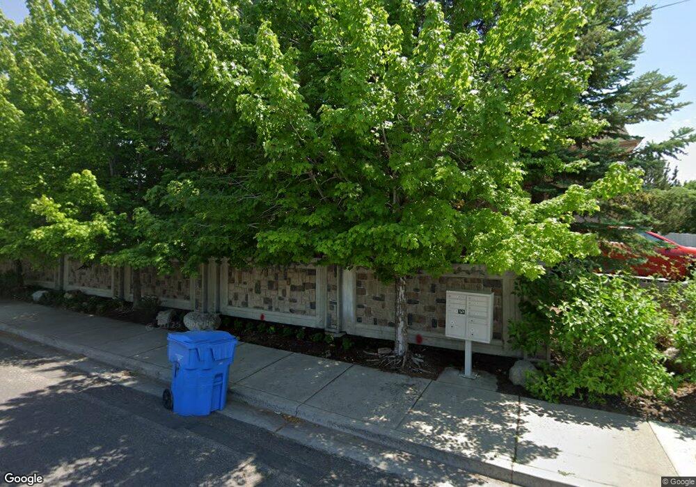 2152 E Creek Rd, Sandy, UT 84093 - photo 1