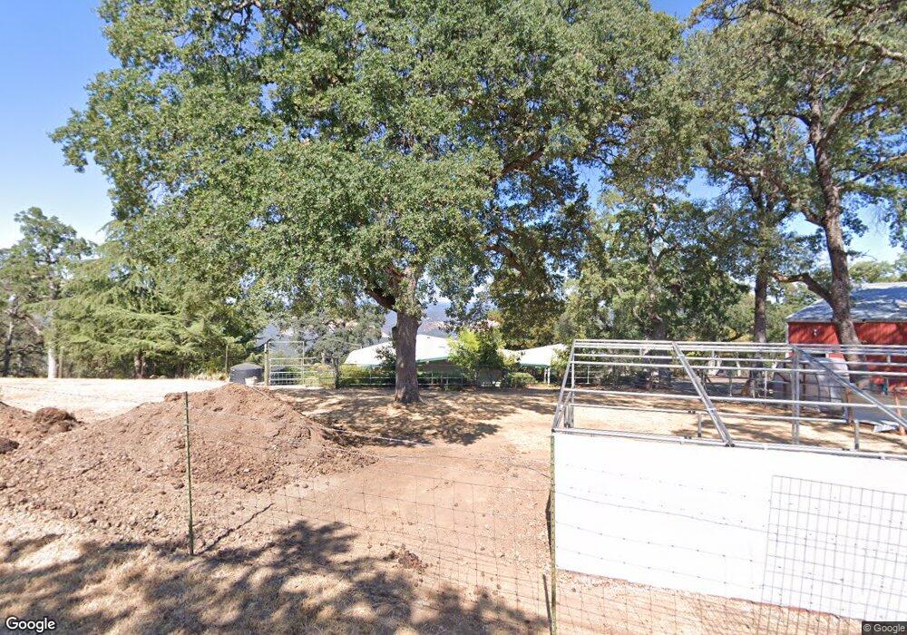 4860 Glory View Dr, Placerville, CA 95667 - photo 1