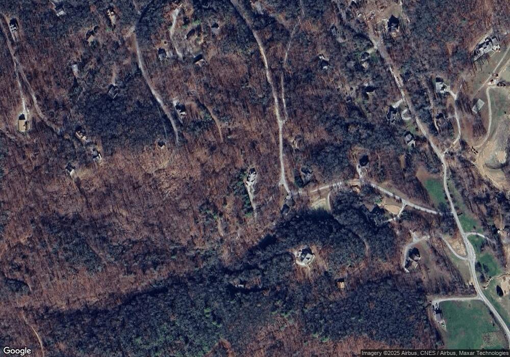 14 Hobe Crest unit 14, Hendersonville, NC 28792 - photo 1