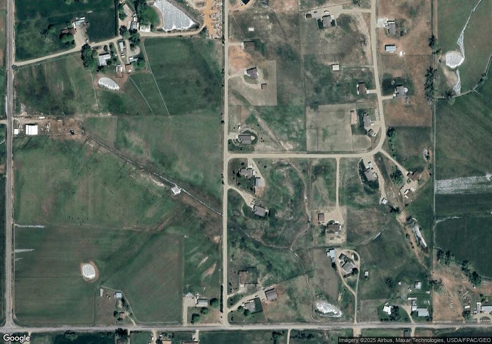 12681 Road 23.25 Loop, Cortez, CO 81321 - photo 1