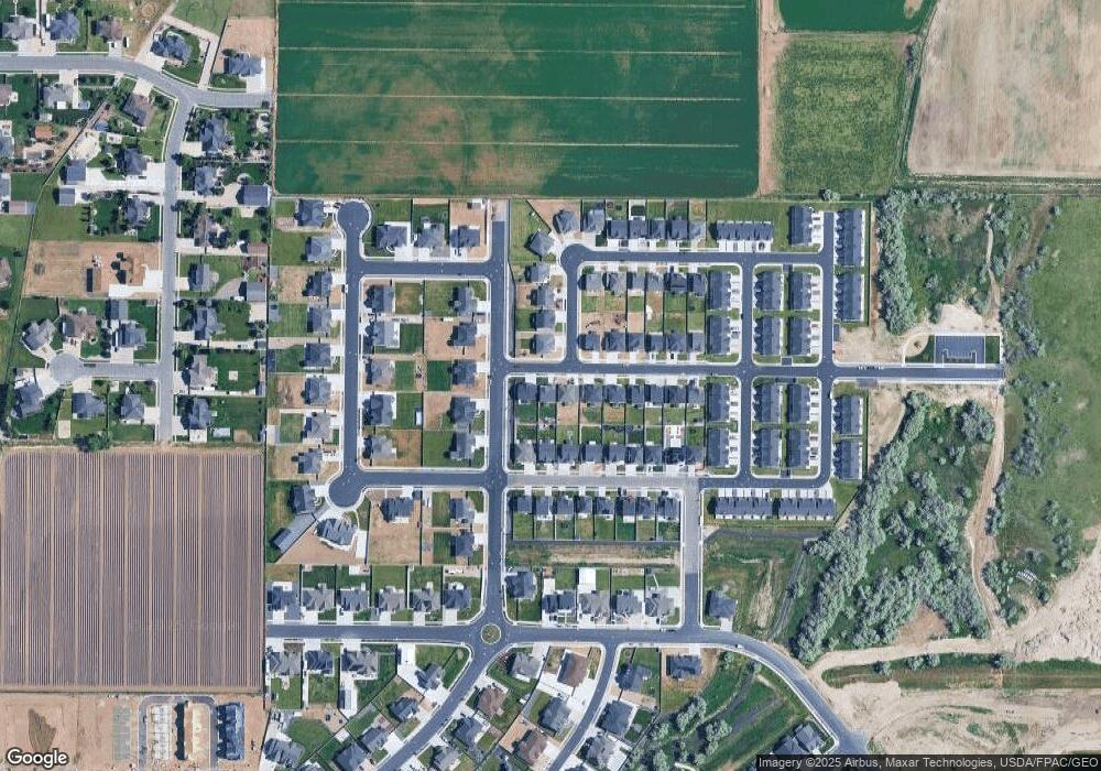 4363 W 3525 S unit 425, West Haven, UT 84401 - photo 1